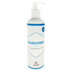 KALKENTFERNER