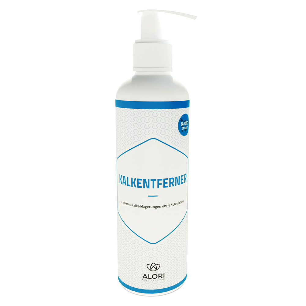 KALKENTFERNER