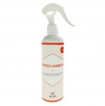 Teppich-Shampoo