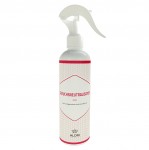 Geruchsneutralisator