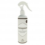 Fensterreiniger 1L