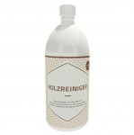 Holzreiniger