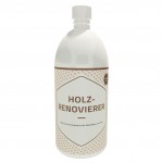 Holzrenovator