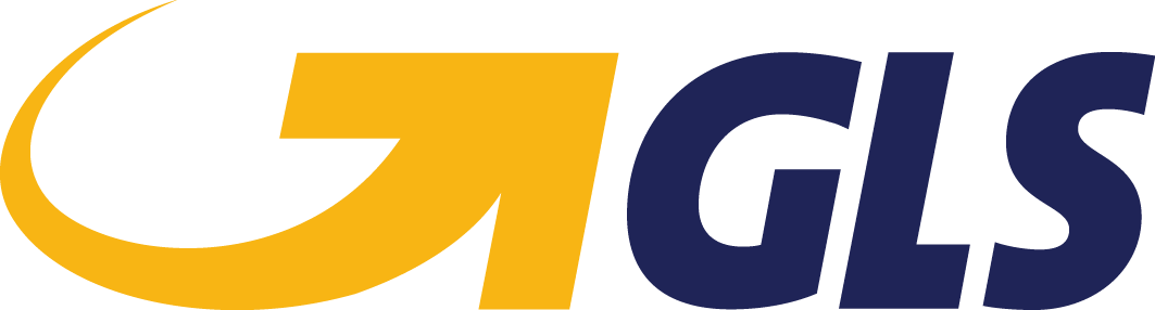 Česká pošta
