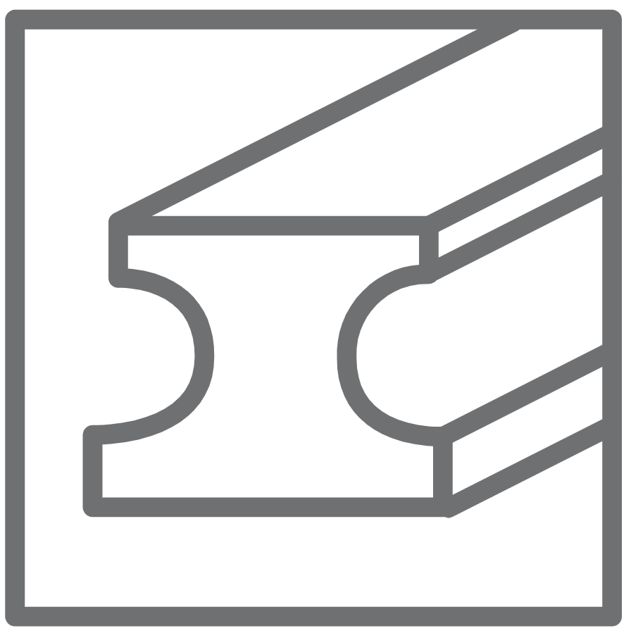 Aluminium
