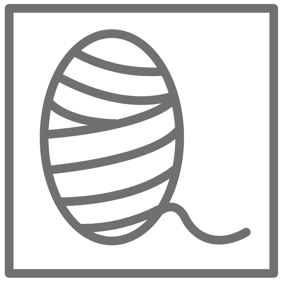Seide