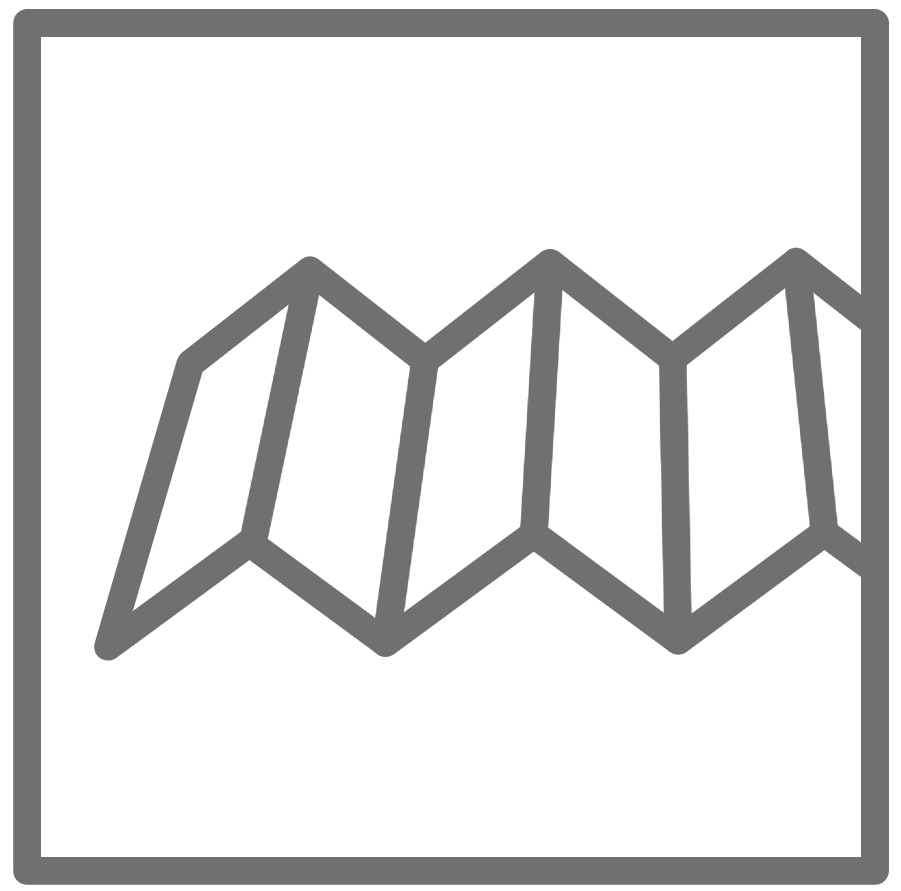 Verbundmaterialien