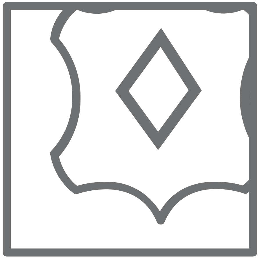 Kunstleder